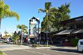 10Airlie (20)